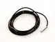BOSCH-Temperaturfuehler-RD9-7-310cm-10kO-ever-8738803453 gallery number 1